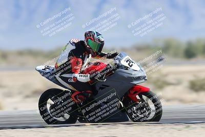 media/Jan-16-2026-CVMA Friday Practice (Fri) [[6f2bf47531]]/4-Racer 3-NRS/Session 4 (Turn 2 Exit)/